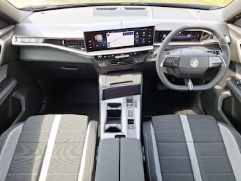 Used Vauxhall Grandland 2026 for sale - 79522695: Photo