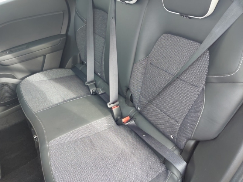 Used Renault Captur 2023 for sale - 78005828: Photo 6