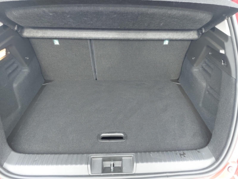 Used Renault Captur 2023 for sale - 78005828: Photo 8