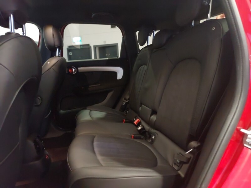 Used MINI Countryman 2023 for sale - 77877171: Photo 12