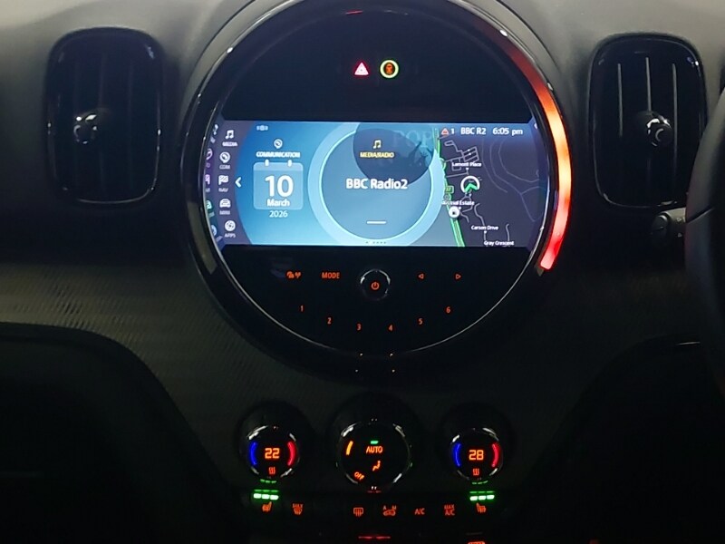 Used MINI Countryman 2023 for sale - 77877171: Photo 8