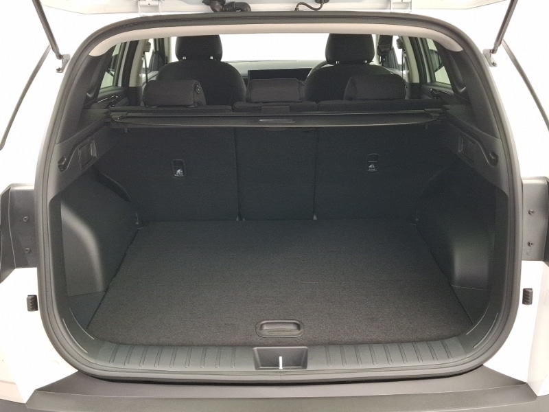 Used Hyundai TUCSON 2025 for sale - 77762158: Photo 8