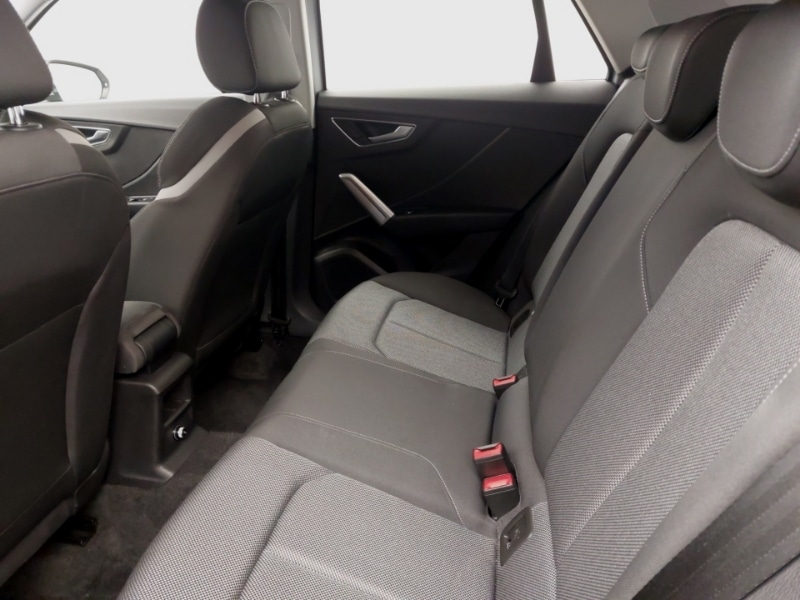 Used Audi Q2 2023 for sale - 76182953: Photo 6