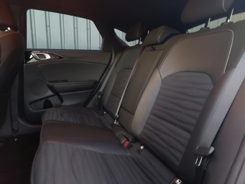 Used Kia Pro Ceed 2023 for sale - 77073825: Photo 6