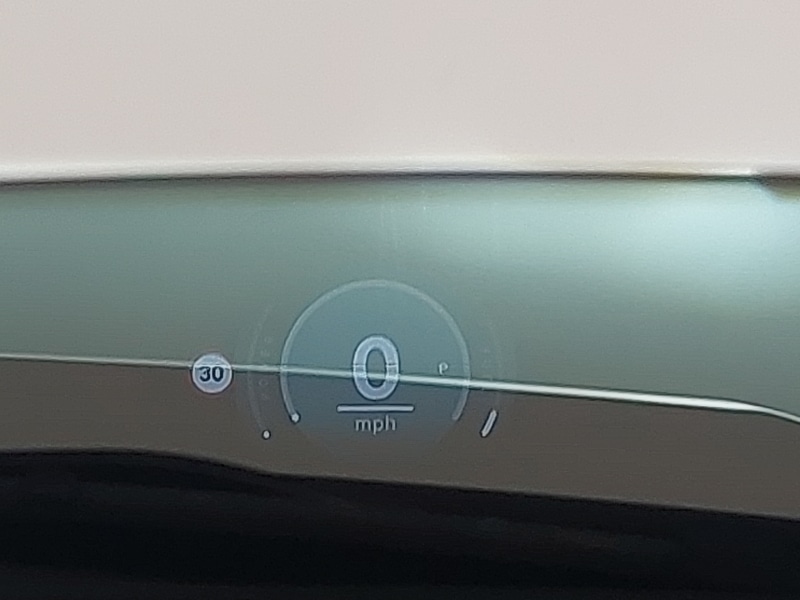 Used MINI Cooper 2024 for sale - 77312173: Photo 9