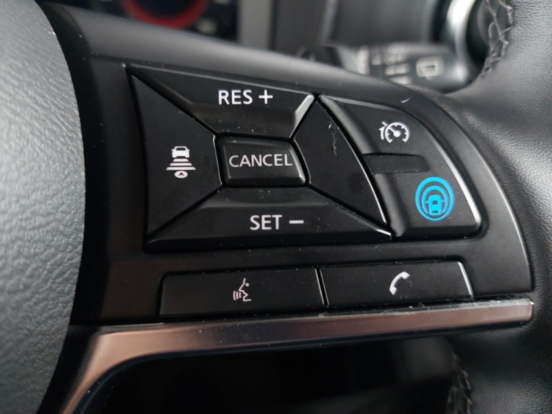 Used Nissan Juke 2025 for sale - 77986404: Photo 11