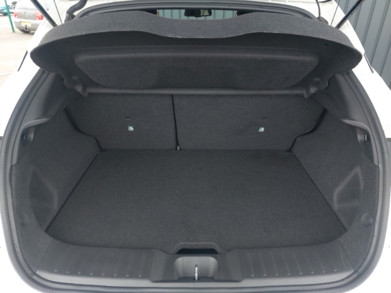 Used Nissan Juke 2025 for sale - 77986404: Photo 8