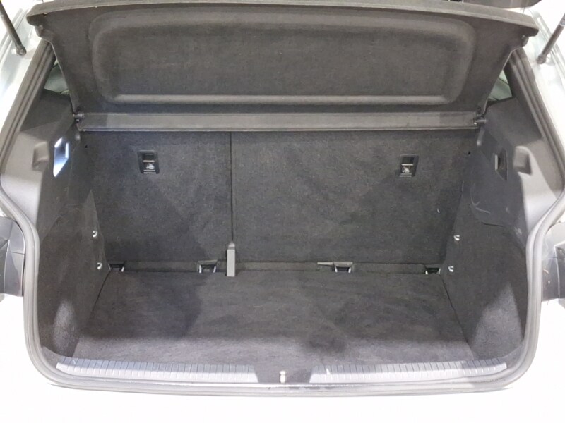 Used Cupra Born 2022 for sale - 78140313: Photo 8