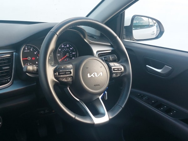 Used Kia Rio 2022 for sale - 76325155: Photo 10