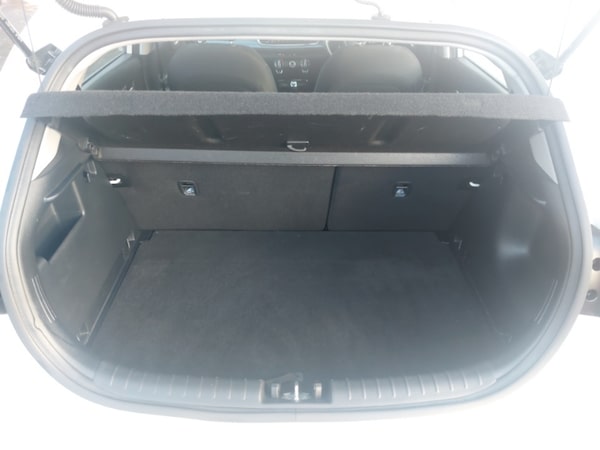 Used Kia Rio 2022 for sale - 76325155: Photo 8