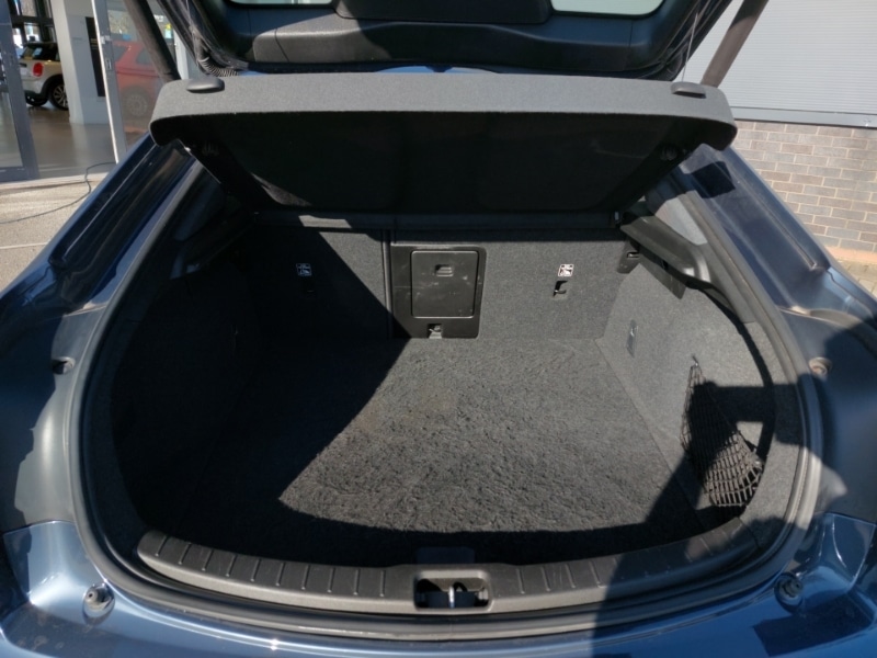 Used Polestar Polestar 2 2023 for sale - 78156391: Photo 8