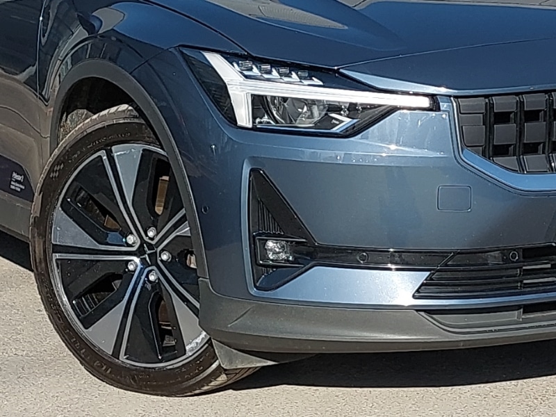 Used Polestar Polestar 2 2023 for sale - 78156391: Photo 9