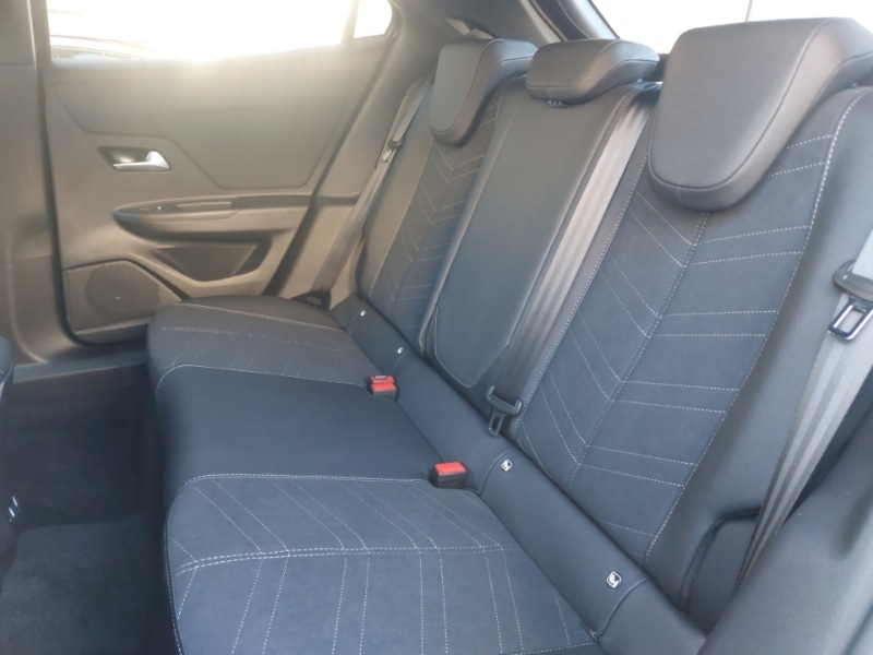 Used Vauxhall Mokka 2025 for sale - 77253510: Photo 6