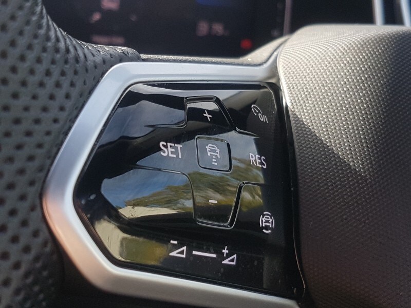 Used Volkswagen T-Roc 2022 for sale - 77503954: Photo 12