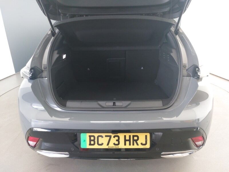 Used Peugeot 308 2024 for sale - 77476224: Photo 8