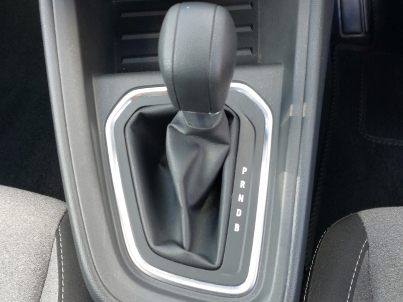 Used Renault Clio 2024 for sale - 78114203: Photo 12