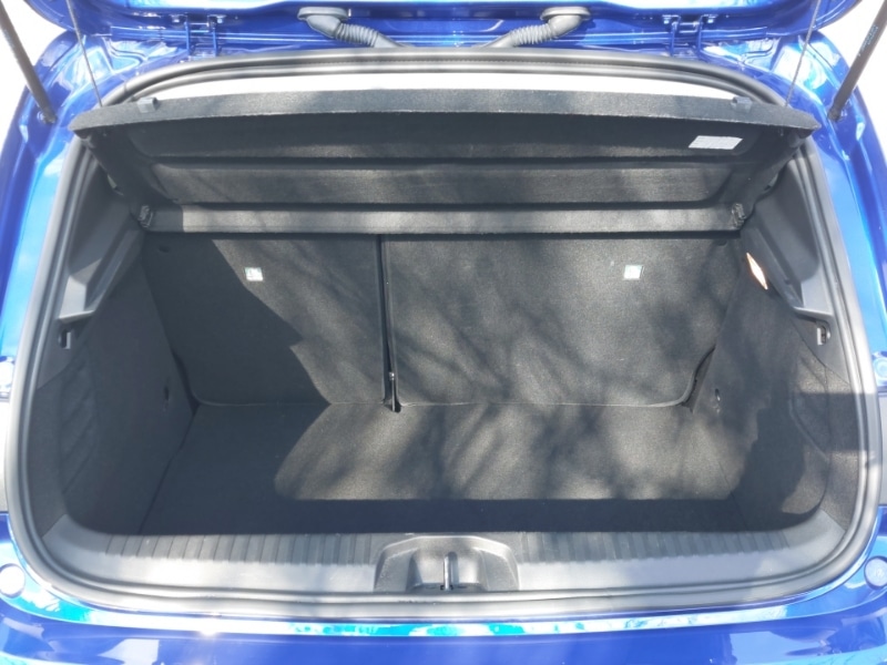 Used Renault Clio 2024 for sale - 78114203: Photo 8