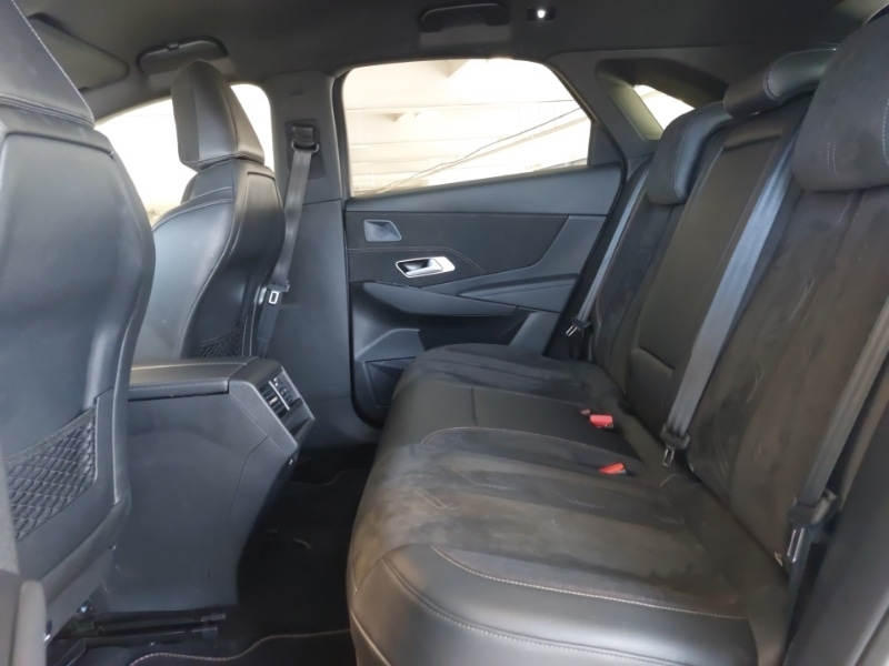 Used DS Automobiles DS 7 2020 for sale - 77875929: Photo 6