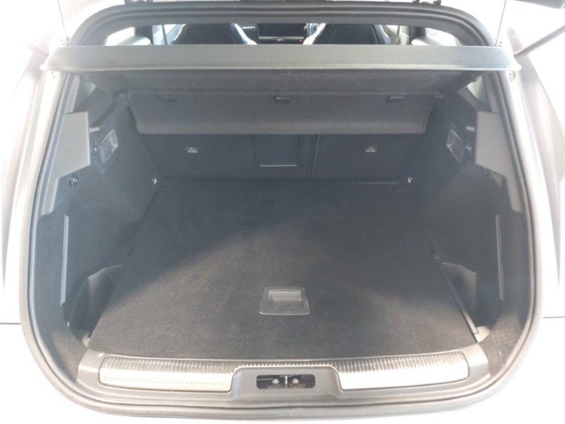 Used DS Automobiles DS 7 2020 for sale - 77875929: Photo 8