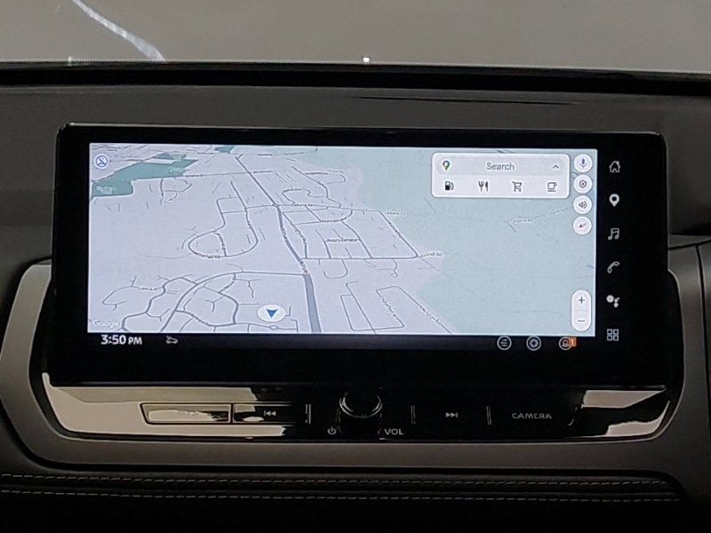 Used Nissan Qashqai 2025 for sale - 78005662: Photo 11