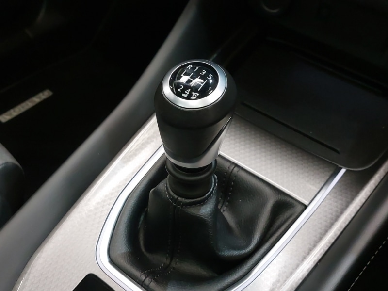 Used Nissan Qashqai 2025 for sale - 78005662: Photo 12