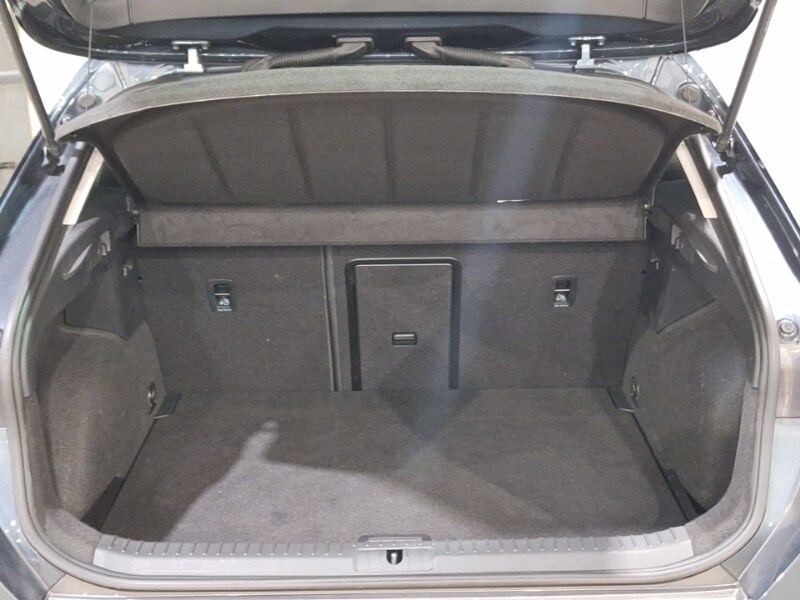 Used Cupra Formentor 2021 for sale - 77503770: Photo 8