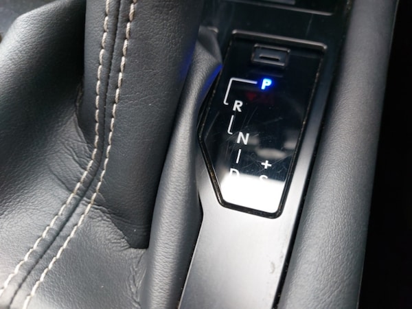 Used Lexus RX 2022 for sale - 76275441: Photo 12