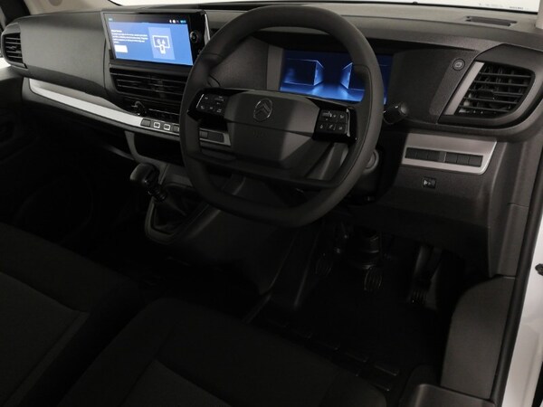 Used Citroen Dispatch 2024 for sale - 76150239: Photo 2