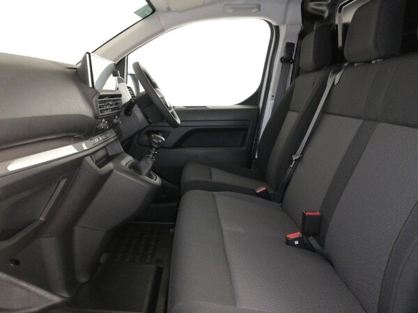 Used Citroen Dispatch 2024 for sale - 76150239: Photo 5