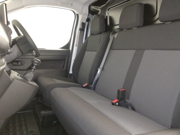 Used Citroen Dispatch 2024 for sale - 76150239: Photo 6