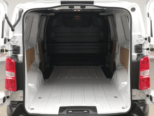 Used Citroen Dispatch 2024 for sale - 76150239: Photo 8