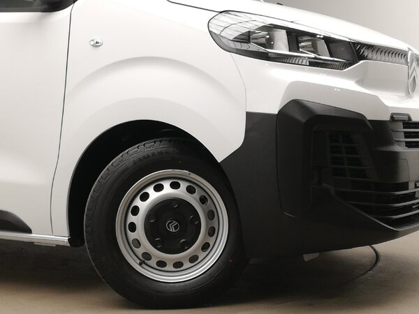 Used Citroen Dispatch 2024 for sale - 76150239: Photo 9