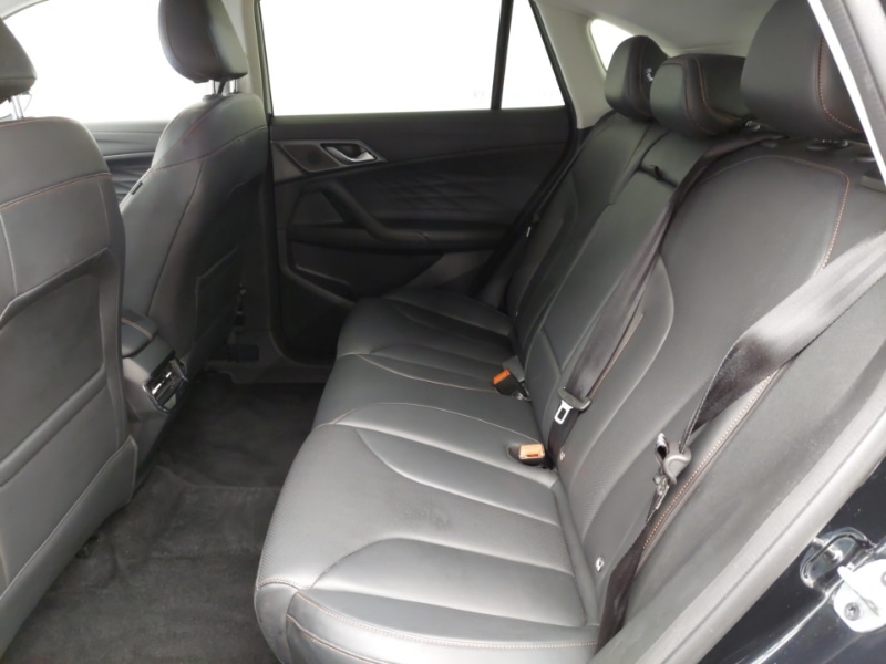 Used MG MG HS 2025 for sale - 76709120: Photo 6