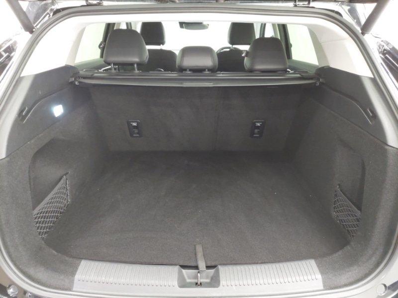 Used MG MG HS 2025 for sale - 76709120: Photo 8