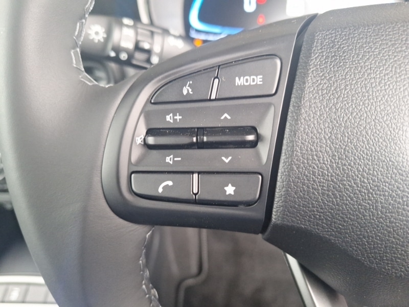 Used Hyundai i10 2025 for sale - 76688049: Photo 11