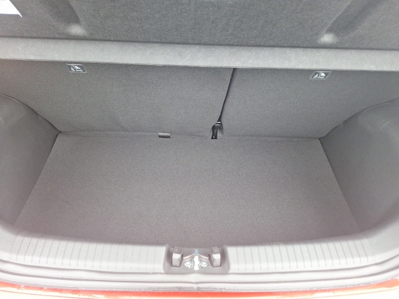 Used Hyundai i10 2025 for sale - 76688049: Photo 8