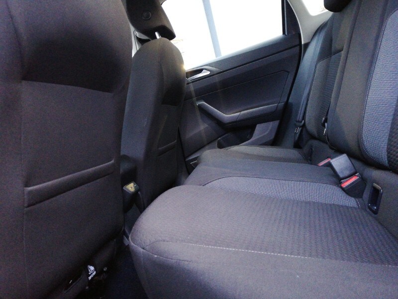 Used Volkswagen Taigo 2023 for sale - 77876752: Photo 6