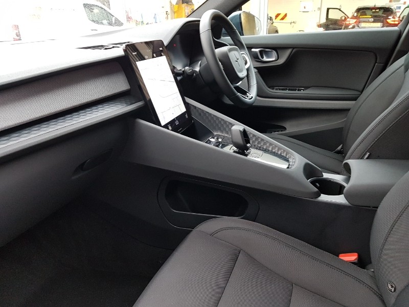 Used Polestar Polestar 2 2023 for sale - 76390490: Photo 5