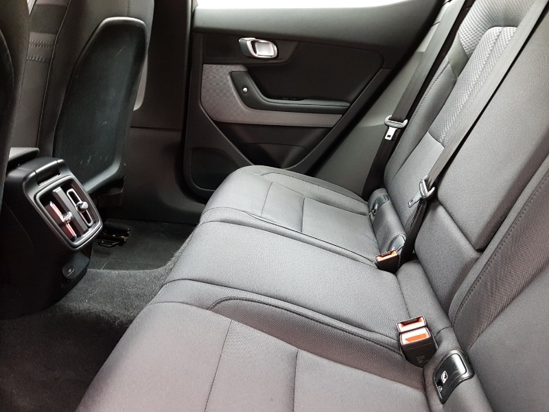 Used Polestar Polestar 2 2023 for sale - 76390490: Photo 6