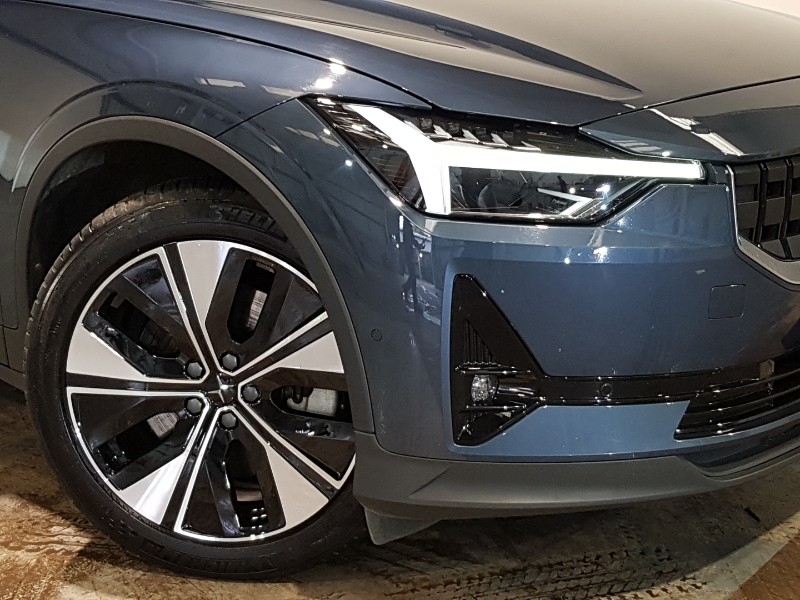 Used Polestar Polestar 2 2023 for sale - 76390490: Photo 9