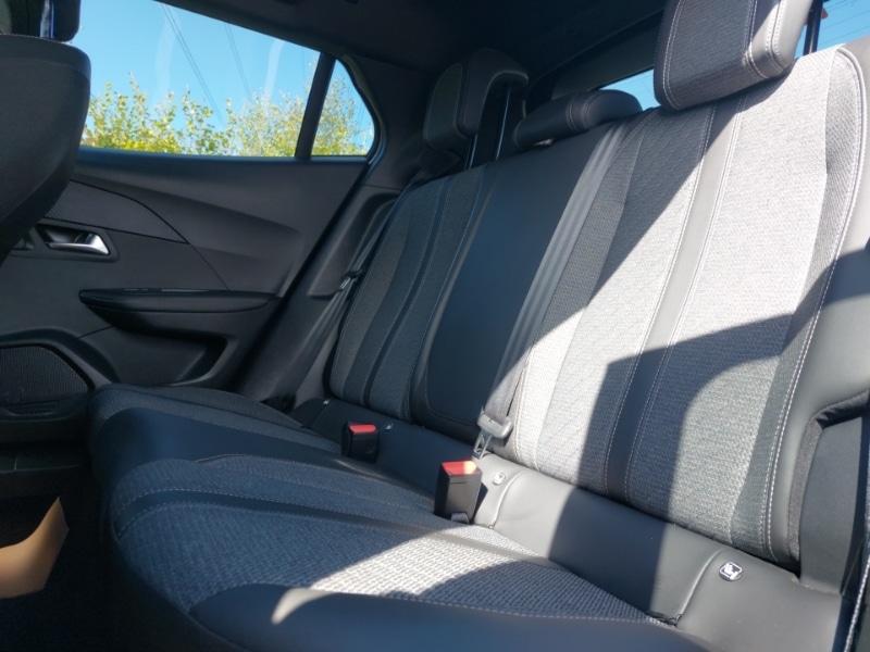 Used Peugeot 2008 2023 for sale - 76194922: Photo 6