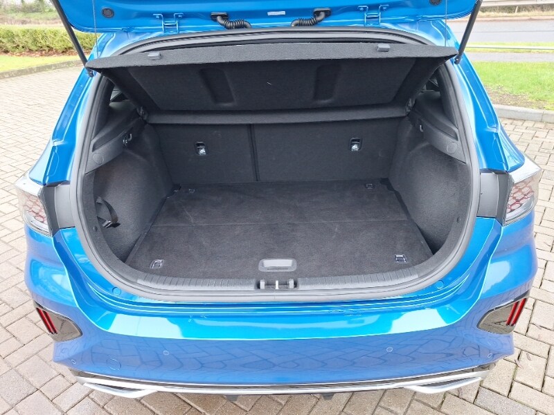 Used Kia Ceed 2025 for sale - 77491863: Photo 8