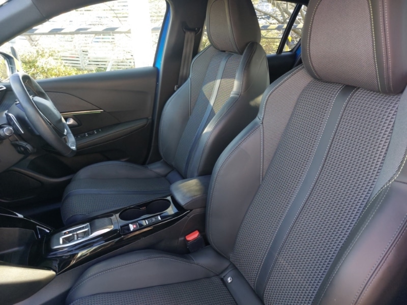 Used Peugeot 208 2023 for sale - 78146328: Photo 5