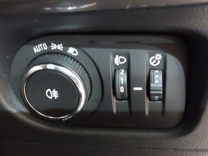 Used Vauxhall Mokka 2022 for sale - 77847773: Photo 11