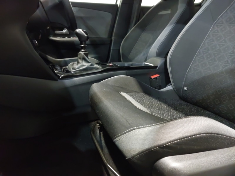 Used Vauxhall Mokka 2022 for sale - 77847773: Photo 5