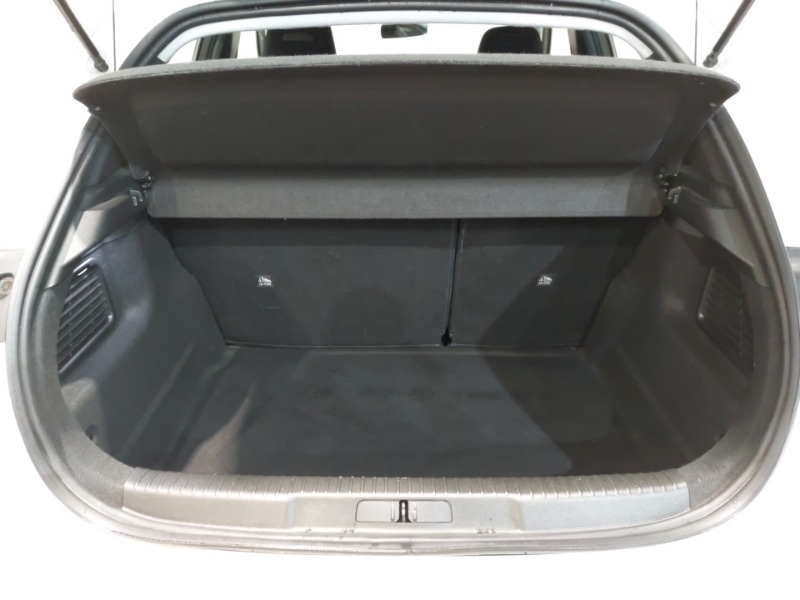 Used Vauxhall Mokka 2022 for sale - 77847773: Photo 8