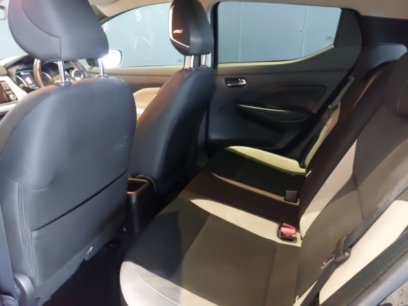 Used Nissan Micra 2022 for sale - 76369882: Photo 6