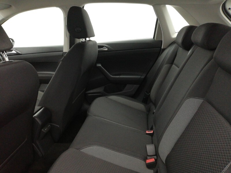 Used Volkswagen Polo 2023 for sale - 77078811: Photo 6