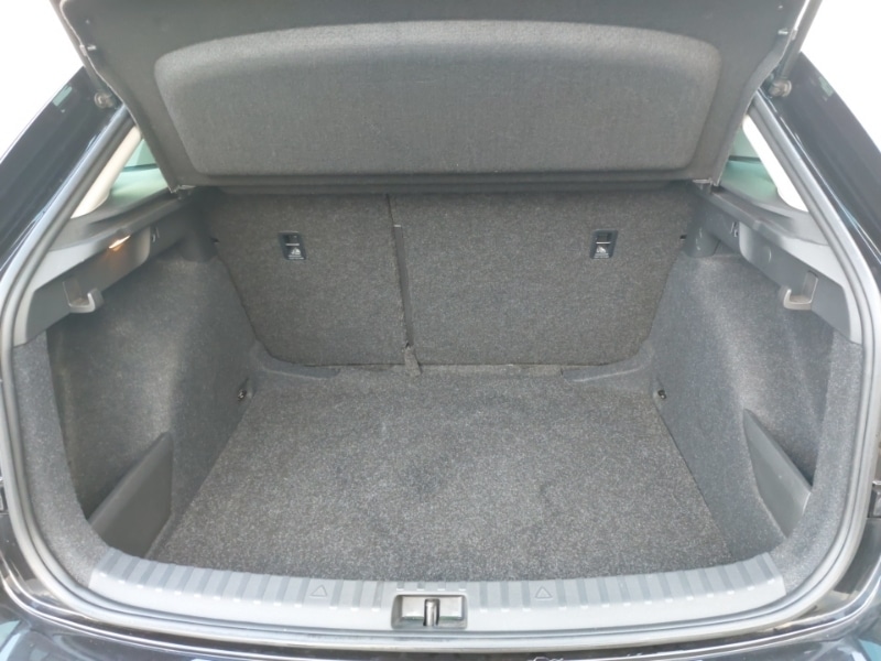 Used Skoda Scala 2023 for sale - 77405775: Photo 8