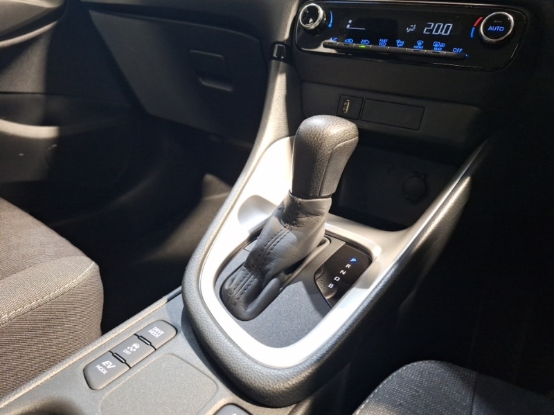 Used Toyota Yaris 2022 for sale - 76732187: Photo 11